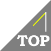 ページTOPへ